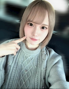 プロフィール写真2・🎀みらJ.u.d.d.y🎀｜Girl's Bar Lounge J.u.d.d.y・ジュディー - 浜松のガールズバー