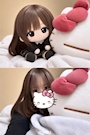 chiko