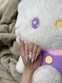 chiko