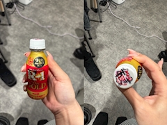 🎀あきJ.u.d.d.y🎀