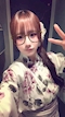 プロフィール写真2・🎀あきJ.u.d.d.y🎀｜Girl's Bar Lounge J.u.d.d.y・ジュディー - 浜松 有楽街のガールズバー