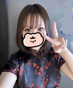 プロフィール写真2・🎀あきJ.u.d.d.y🎀｜Girl's Bar Lounge J.u.d.d.y・ジュディー - 浜松のガールズバー