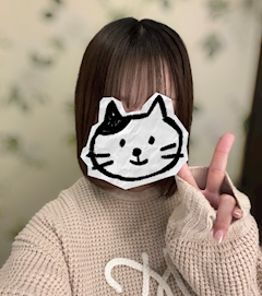 プロフィール写真1・🎀あきJ.u.d.d.y🎀｜Girl's Bar Lounge J.u.d.d.y・ジュディー - 浜松のガールズバー