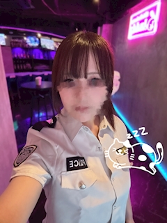 プロフィール写真1・🎀あきJ.u.d.d.y🎀|Girl's Bar Lounge J.u.d.d.y・ジュディー - 浜松のガールズバー