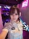 プロフィール写真1・🎀あきJ.u.d.d.y🎀|Girl's Bar Lounge J.u.d.d.y・ジュディー - 浜松のガールズバー