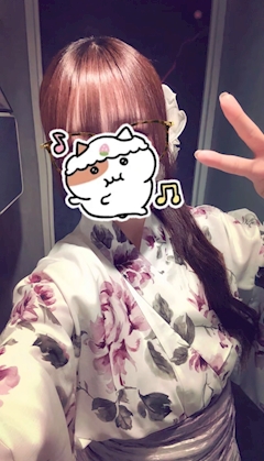 プロフィール写真3・🎀あきJ.u.d.d.y🎀|Girl's Bar Lounge J.u.d.d.y・ジュディー - 浜松のガールズバー