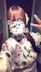 プロフィール写真3・🎀あきJ.u.d.d.y🎀|Girl's Bar Lounge J.u.d.d.y・ジュディー - 浜松のガールズバー
