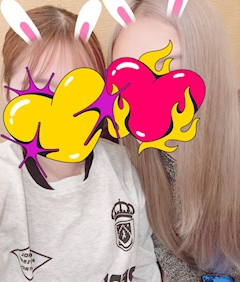 🎀みさJ.u.d.d.y🎀「0504」