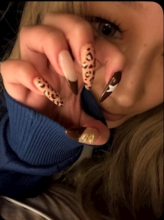 プロフィール写真1・🎀みさJ.u.d.d.y🎀｜Girl's Bar Lounge J.u.d.d.y・ジュディー - 浜松のガールズバー