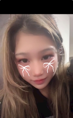 プロフィール写真1・アイミィ｜Girls Bar Lounge D.a.l.e・デール - 川崎駅前のガールズバー