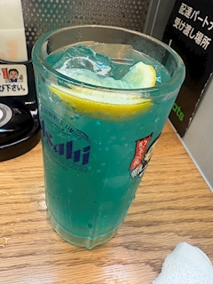 さあや