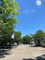 新着ブログ いい汗かいた~~♪