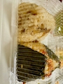 新着ブログ 日本食最高～🌟