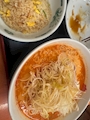 新着ブログ 久しぶりに染みた～🍜