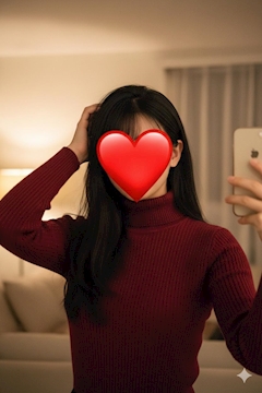 プロフィール写真1・さあや｜カラオケクラブ平和・カラオケクラブヘイワ - 平和島のパブ/スナック