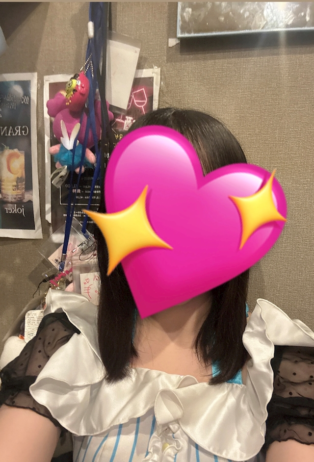 プロフィール写真1・もも『池袋東口セカンド』｜