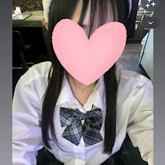 プロフィール写真1・もも｜亀戸 ガールズバー・K