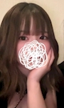 あやの