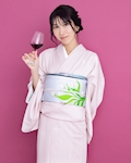 森崎りか