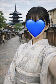 プロフィール写真1・いおり｜カラオケクラブ平和・カラオケクラブヘイワ - 平和島のパブ/スナック