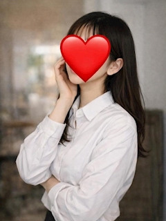 プロフィール写真2・いおり｜カラオケクラブ平和・カラオケクラブヘイワ - 平和島のパブ/スナック