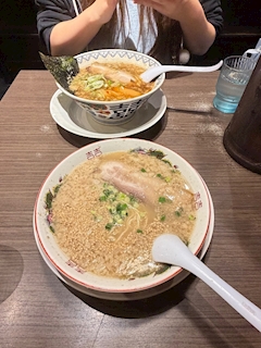 きぬ