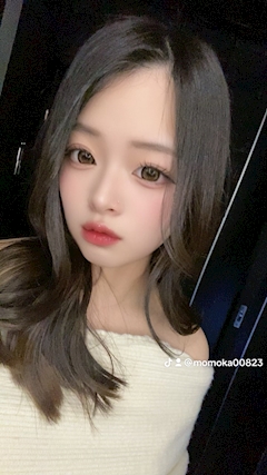 プロフィール写真2・ももか｜club NAZUNA・クラブナズナ - 君津のキャバクラ