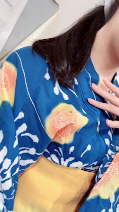 プロフィール写真1・ゆず🍋｜彩月・サイゲツ - 広島市（流川）のキャバクラ