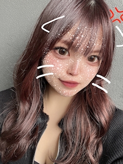 プロフィール写真3・ゆき|国分寺 ガールズバー・ナンバーナイン
