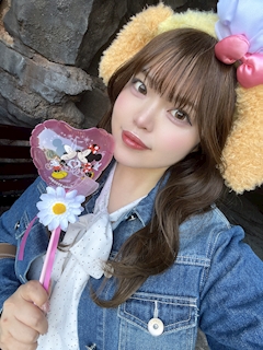 プロフィール写真1・ゆき|国分寺 ガールズバー・ナンバーナイン