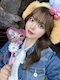 プロフィール写真1・ゆき|国分寺 ガールズバー・ナンバーナイン