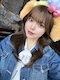 プロフィール写真2・ゆき|国分寺 ガールズバー・ナンバーナイン