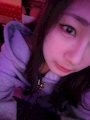 ハナ