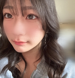 プロフィール写真1・ハナ｜CLUB noé・ノア - 木屋町のキャバクラ