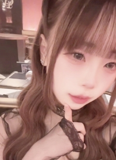 プロフィール写真1・るい｜Diletto・ディレット - 駅前のキャバクラ