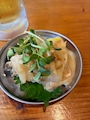新着ブログ 鉄板焼き