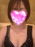 ピックアップキャスト いと club IROKA・イロカ - 早良区・西新の熟女キャバクラ