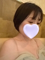 いと