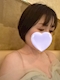 プロフィール写真1・いと｜club IROKA・イロカ - 早良区・西新の熟女キャバクラ