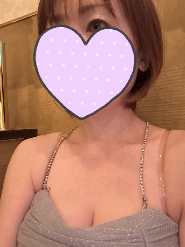 いと club IROKA