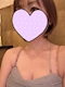 プロフィール写真1・いと｜club IROKA・イロカ - 早良区・西新の熟女キャバクラ