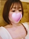 プロフィール写真2・いと｜club IROKA・イロカ - 早良区・西新の熟女キャバクラ