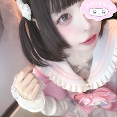 プロフィール写真1・みみ|ましゅまろきゃんでぃ - 北千住のコンカフェ
