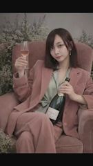 🪄︎︎4月の魔法✨