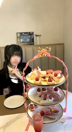 プロフィール写真1・しろ｜Smile Plus・スマイルプラス - 上野のガールズバー