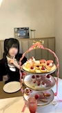 しろ