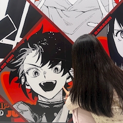 るな「🪄」