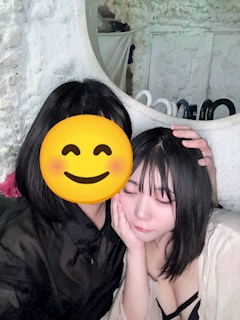 プロフィール写真2・かれん｜LUV 木屋町・ラヴキヤマチ - 木屋町のガールズバー
