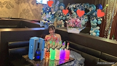 へんこ♡「（＾Ｏ＾）」