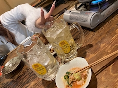 へんこ♡「（＾Ｏ＾）」